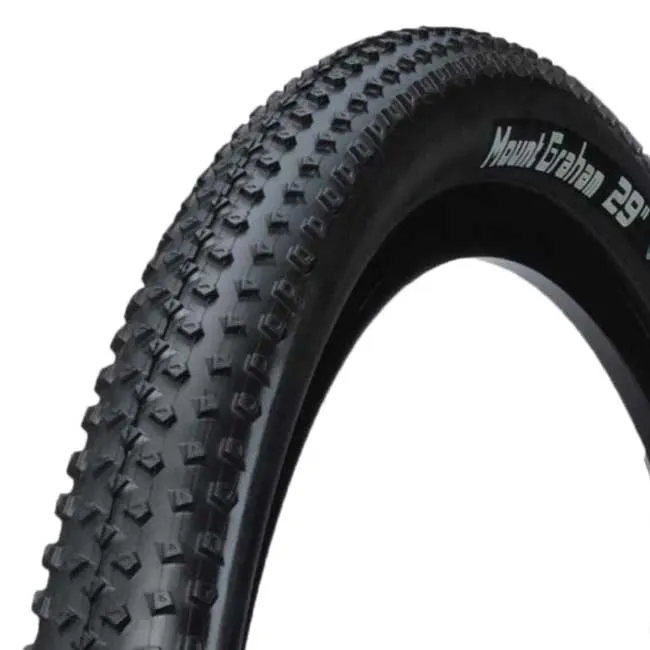 Chaoyang Graham-tr Kv Tubeles Ready Tubeless 27.5´´ X 2.20 Mtb-däck Chaoyang Graham-tr Kv Tubeles Ready Tubeless 27.5´´ X 2.20 Mtb-däck