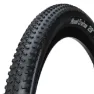 Chaoyang Graham-tr Kv Tubeles Ready Tubeless 27.5´´ X 2.20 Mtb-däck