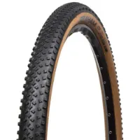 Chaoyang Graham Tubeless 29´´ X 2.20 Mtb-däck