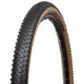 Chaoyang Graham Tubeless 29´´ X 2.20 Mtb-däck, Black / brown, 29" x 2.20