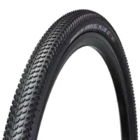 Chaoyang Gravel Plus Airsun Tubeless 700c X 40 Graveldäck Chaoyang Gravel Plus Airsun Tubeless 700c X 40 Graveldäck