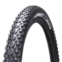Chaoyang Hornet 60 Tpi Shark Skin Tubeless 27.5´´ X 2.10 Mtb-däck Chaoyang Hornet 60 Tpi Shark Skin Tubeless 27.5´´ X 2.10 Mtb-däck