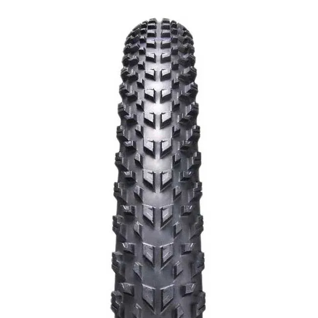 Chaoyang Hornet 60 Tpi Shark Skin Tubeless 27.5´´ X 2.10 Mtb-däck, Black, 27.5" x 2.10 Chaoyang Hornet 60 Tpi Shark Skin Tubeless 27.5´´ X 2.10 Mtb-däck, Black, 27.5" x 2.10