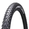 Chaoyang Hornet 60 Tpi Shark Skin Tubeless 27.5´´ X 2.10 Mtb-däck, Black, 27.5" x 2.10