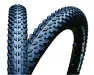 Chaoyang Hornet däck 27.5x2,10"vikbart däck