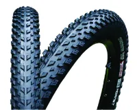 Chaoyang Hornet däck 27.5x2,10"vikbart däck Chaoyang Hornet däck 27.5x2,10"vikbart däck
