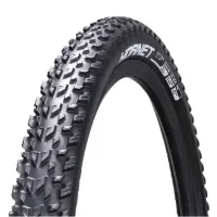 Chaoyang Hornet Kv Shark Skin 2c 27.5´´ X 2.00 Mtb-däck Chaoyang Hornet Kv Shark Skin 2c 27.5´´ X 2.00 Mtb-däck