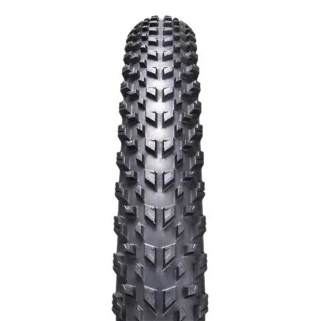 Chaoyang Hornet Kv Shark Skin 2c 27.5´´ X 2.00 Mtb-däck, Black, 27.5" x 2.00 Chaoyang Hornet Kv Shark Skin 2c 27.5´´ X 2.00 Mtb-däck, Black, 27.5" x 2.00
