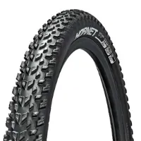 Chaoyang Hornet Sps 2c Tubeless 29´´ X 2.20 Mtb-däck Chaoyang Hornet Sps 2c Tubeless 29´´ X 2.20 Mtb-däck
