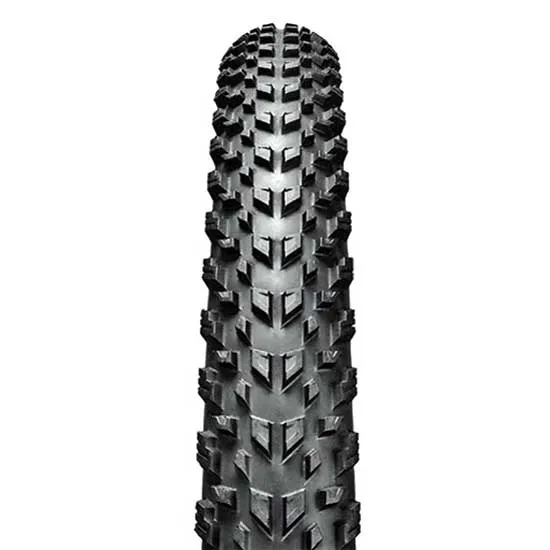 Chaoyang Hornet Sps 2c Tubeless 29´´ X 2.20 Mtb-däck, Black, 29" x 2.20 Chaoyang Hornet Sps 2c Tubeless 29´´ X 2.20 Mtb-däck, Black, 29" x 2.20