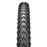 Chaoyang Hornet Sps 2c Tubeless 29´´ X 2.20 Mtb-däck, Black, 29" x 2.20