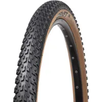 Chaoyang Hornet Tubeless 29´´ X 2.20 Mtb-däck