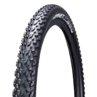 Chaoyang Hornet Tubeless 29´´ X 2.20 Mtb-däck Chaoyang Hornet Tubeless 29´´ X 2.20 Mtb-däck