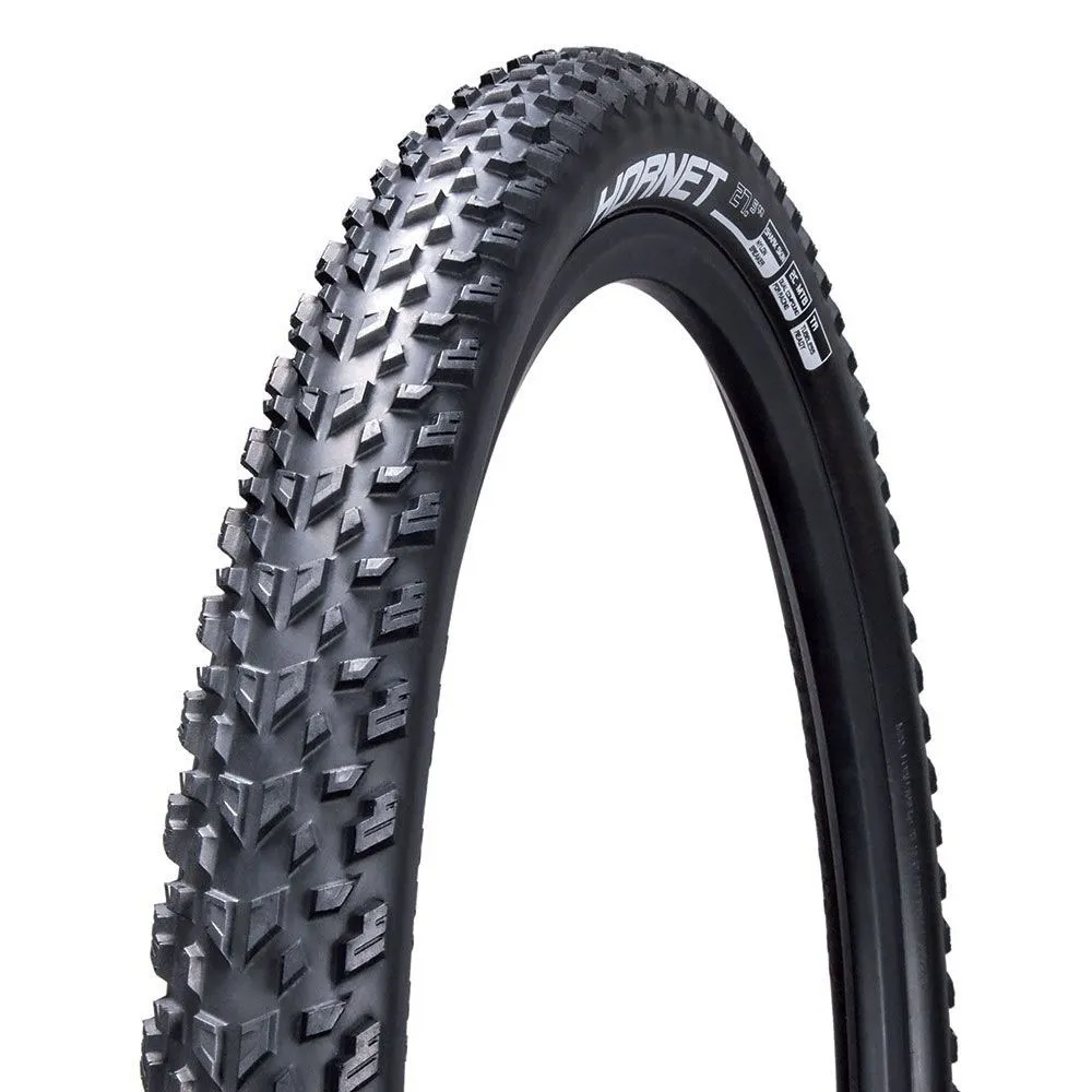 Chaoyang Hornet Tubeless 29´´ X 2.20 Mtb-däck Chaoyang Hornet Tubeless 29´´ X 2.20 Mtb-däck