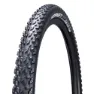 Chaoyang Hornet Tubeless 29´´ X 2.20 Mtb-däck