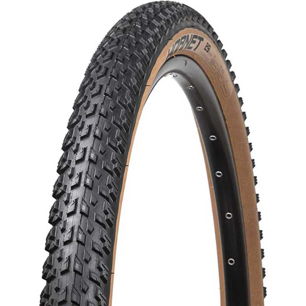 Chaoyang Hornet Tubeless 29´´ X 2.20 Mtb-däck Chaoyang Hornet Tubeless 29´´ X 2.20 Mtb-däck