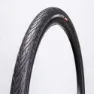Chaoyang Kestrel 26 x 1,75"med 1,5 mm inlägg