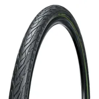 Chaoyang Kestrel 60 Tpi 29´´ X 2.00 Styvt Urbandäck
