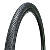Chaoyang Kestrel 60 Tpi 29´´ X 2.00 Styvt Urbandäck Chaoyang Kestrel 60 Tpi 29´´ X 2.00 Styvt Urbandäck