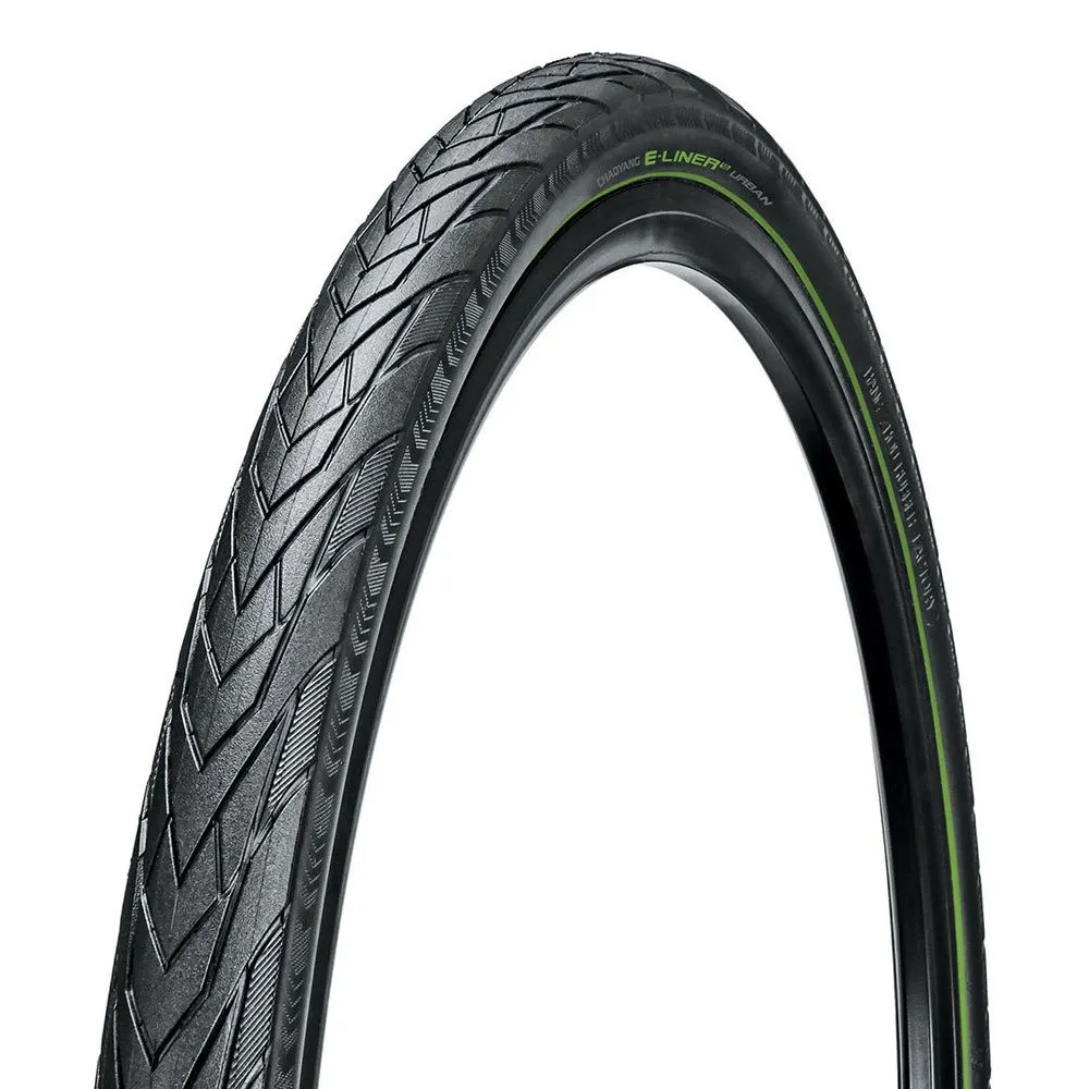Chaoyang Kestrel 60 Tpi 29´´ X 2.00 Styvt Urbandäck Chaoyang Kestrel 60 Tpi 29´´ X 2.00 Styvt Urbandäck