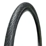 Chaoyang Kestrel 60 Tpi 29´´ X 2.00 Styvt Urbandäck