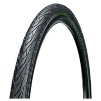 Chaoyang Kestrel 60 Tpi E-bike 700 X 38 Styvt Urbandäck Chaoyang Kestrel 60 Tpi E-bike 700 X 38 Styvt Urbandäck