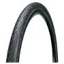 Chaoyang Kestrel 60 Tpi E-bike 700 X 38 Styvt Urbandäck, Black / Reflex, 700 x 38