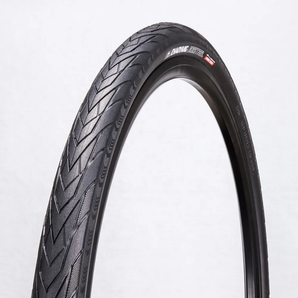 Chaoyang Kestrel 700 x 28c med 5 mm inlägg