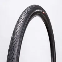 Chaoyang Kestrel 700 x 28c med 5 mm inlägg Chaoyang Kestrel 700 x 28c med 5 mm inlägg