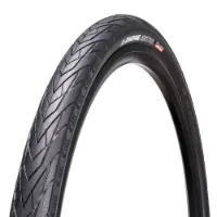 Chaoyang Kestrel 700c X 38 Styvt Urbandäck Chaoyang Kestrel 700c X 38 Styvt Urbandäck