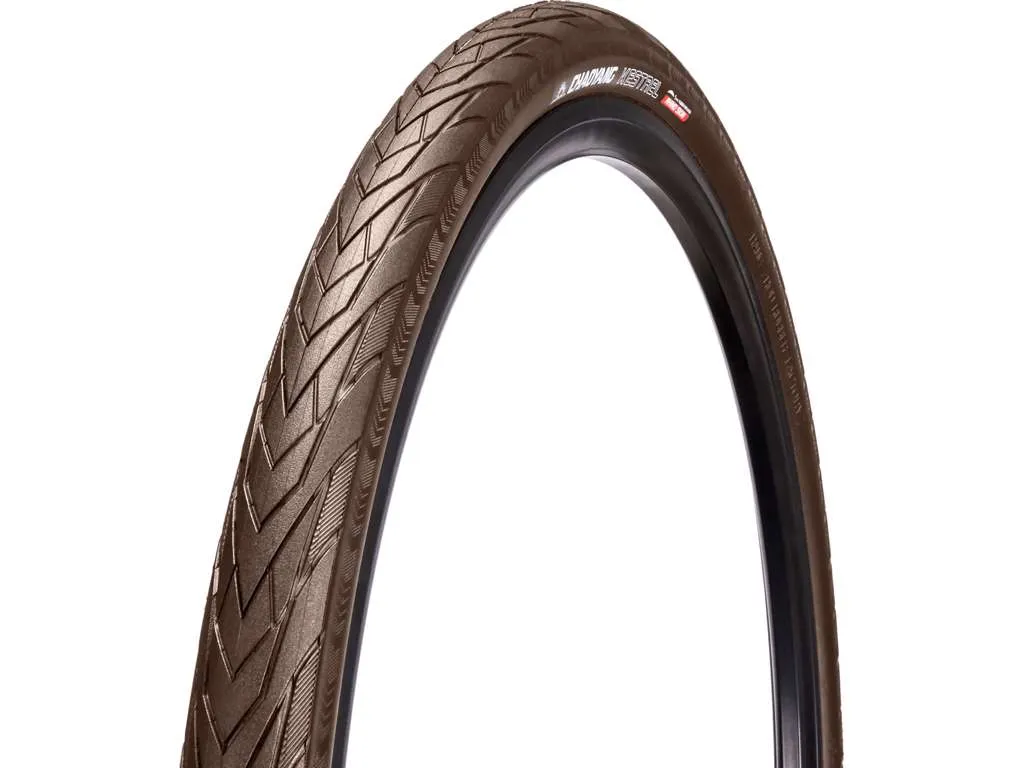 Chaoyang Kestrel kanttrådsdäck 26 x 1,75