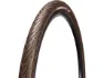 Chaoyang Kestrel kanttrådsdäck 26 x 1,75