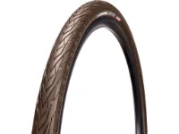Chaoyang Kestrel kanttrådsdäck 26 x 1,75 Chaoyang Kestrel kanttrådsdäck 26 x 1,75