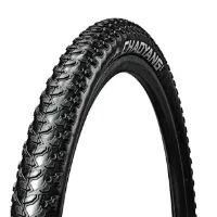 Chaoyang Merlin 29"x 1,95"Vikbart däck