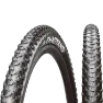 Chaoyang Merlin 29"x 1,95"Vikbart däck