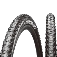 Chaoyang Merlin 29"x 1,95"Vikbart däck Chaoyang Merlin 29"x 1,95"Vikbart däck