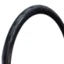 Chaoyang Merlín 700c X 28 Landsvägsdäck, Black, 700C x 28