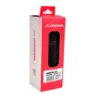 Chaoyang Merlín 700c X 28 Landsvägsdäck, Black, 700C x 28