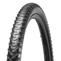 Chaoyang Merlin Kv Dino Skin 26´´ X 1.95 Mtb-däck Chaoyang Merlin Kv Dino Skin 26´´ X 1.95 Mtb-däck