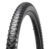 Chaoyang Merlin Kv Dino Skin 26´´ X 1.95 Mtb-däck Chaoyang Merlin Kv Dino Skin 26´´ X 1.95 Mtb-däck