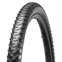 Chaoyang Merlin Kv Dino Skin 26´´ X 1.95 Mtb-däck Chaoyang Merlin Kv Dino Skin 26´´ X 1.95 Mtb-däck