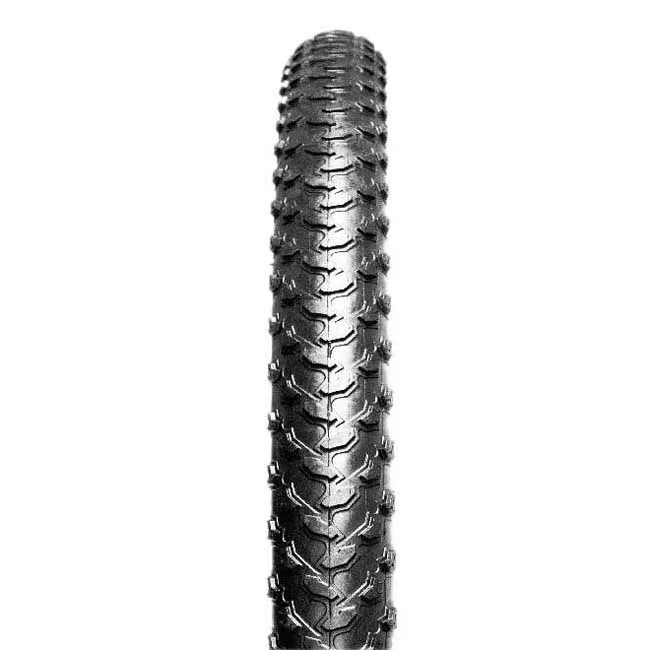 Chaoyang Merlin Kv Dino Skin 26´´ X 1.95 Mtb-däck Chaoyang Merlin Kv Dino Skin 26´´ X 1.95 Mtb-däck