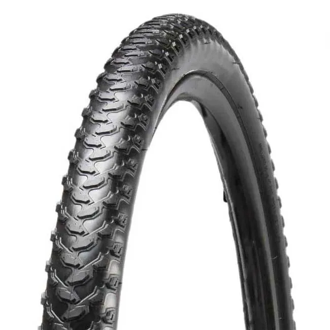 Chaoyang Merlin Kv Dino Skin 26´´ X 1.95 Mtb-däck Chaoyang Merlin Kv Dino Skin 26´´ X 1.95 Mtb-däck