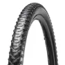 Chaoyang Merlin Kv Dino Skin 26´´ X 1.95 Mtb-däck
