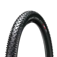 Chaoyang Mount Cook Arisun Tubeless 29´´ X 2.25 Mtb-däck