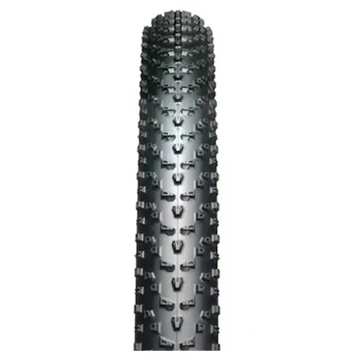 Chaoyang Mount Cook Arisun Tubeless 29´´ X 2.25 Mtb-däck, Black, 29" x 2.25 Chaoyang Mount Cook Arisun Tubeless 29´´ X 2.25 Mtb-däck, Black, 29" x 2.25