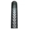 Chaoyang Mount Cook Arisun Tubeless 29´´ X 2.25 Mtb-däck, Black, 29" x 2.25