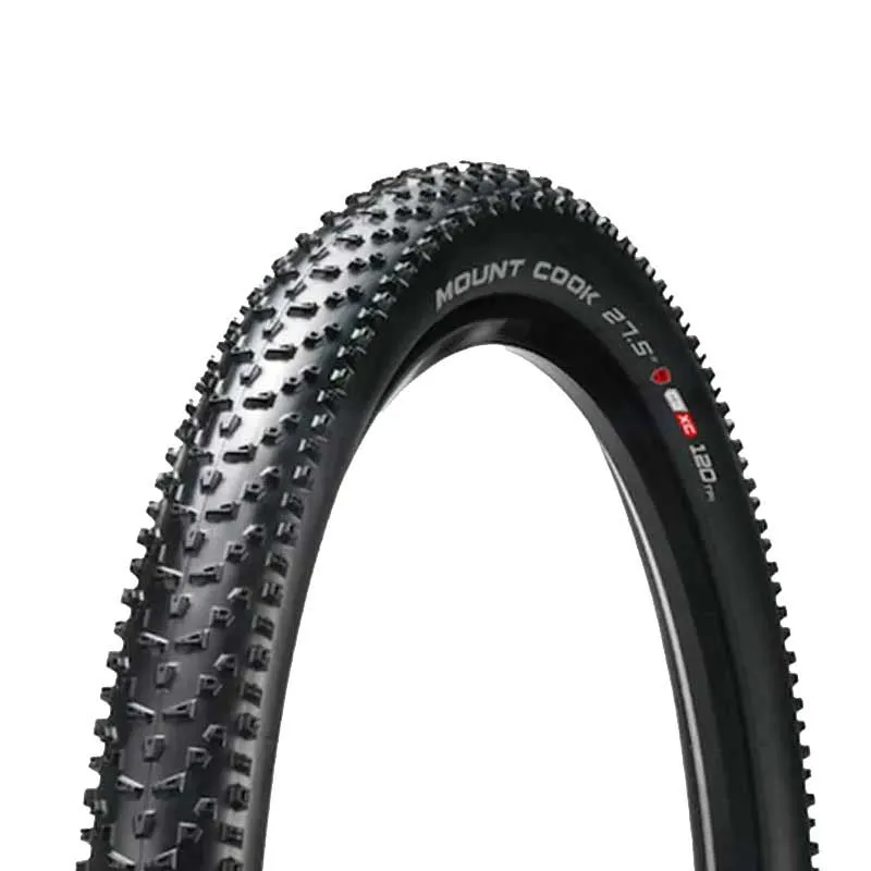 Chaoyang Mount Cook Arisun Tubeless 29´´ X 2.25 Mtb-däck, Black, 29" x 2.25 Chaoyang Mount Cook Arisun Tubeless 29´´ X 2.25 Mtb-däck, Black, 29" x 2.25