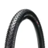 Chaoyang Mount Cook Arisun Tubeless 29´´ X 2.25 Mtb-däck, Black, 29" x 2.25