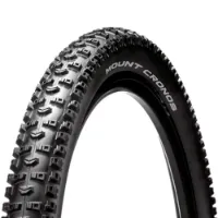 Chaoyang Mount Cronos Arisun Tubeless 29´´ X 2.35 Mtb-däck Chaoyang Mount Cronos Arisun Tubeless 29´´ X 2.35 Mtb-däck
